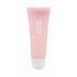 Clinique Moisture Surge Lip Hydro-Plump Treatment Balsam do ust dla kobiet 10 ml tester