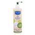 Mustela Bio Micellar Water Płyn micelarny dla dzieci 400 ml