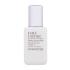 Estée Lauder Perfectionist Pro Rapid Brightening Treatment Serum do twarzy dla kobiet 50 ml