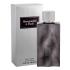 Abercrombie & Fitch First Instinct Extreme Woda perfumowana dla mężczyzn 100 ml Uszkodzone pudełko