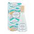 Benefit Triple Performing Facial Emulsion SPF15 Wody i spreje do twarzy dla kobiet 50,3 ml