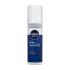 Nivea Men Hyaluron Hydro Żel do twarzy dla mężczyzn 50 ml