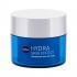 Nivea Hydra Skin Effect Refreshing Krem na noc dla kobiet 50 ml