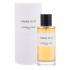 Dior Ambre Nuit Woda perfumowana 125 ml