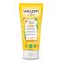 Weleda Aroma Shower Energy Żel pod prysznic dla kobiet 200 ml