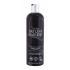 Baylis & Harding Elements Dark Amber & Fig Żel pod prysznic dla kobiet 500 ml