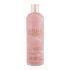 Baylis & Harding Elements Pink Blossom & Lotus Flower Żel pod prysznic dla kobiet 500 ml