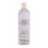 Baylis & Harding Elements White Tea & Neroli Żel pod prysznic dla kobiet 500 ml