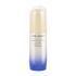 Shiseido Vital Perfection Uplifting and Firming Krem pod oczy dla kobiet 15 ml