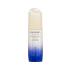 Shiseido Vital Perfection Uplifting and Firming Eye Cream Krem pod oczy dla kobiet 15 ml