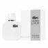 Lacoste L.12.12 Blanc Woda perfumowana dla mężczyzn 50 ml