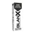 BlanX Black Pasta do zębów 75 ml