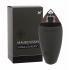 Mauboussin Discovery Woda perfumowana dla mężczyzn 100 ml