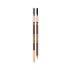 Sisley Phyto-Sourcils Perfect Kredka do brwi dla kobiet 0,55 g Odcień 04 Cappuccino tester