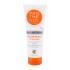 Panthenol Omega 9% D-Panthenol After-Sun Lotion Sea Buckthorn Preparaty po opalaniu 250 ml