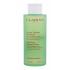 Clarins Purifying Toning Lotion Wody i spreje do twarzy dla kobiet 400 ml