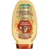 Garnier Botanic Therapy Honey & Beeswax Balsam do włosów dla kobiet 200 ml