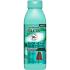 Garnier Fructis Hair Food Aloe Vera Hydrating Shampoo Szampon do włosów dla kobiet 350 ml