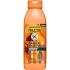 Garnier Fructis Hair Food Papaya Repairing Shampoo Szampon do włosów dla kobiet 350 ml