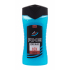 Axe Sport Blast 3in1 Żel pod prysznic dla mężczyzn 250 ml