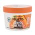 Garnier Fructis Hair Food Papaya Repairing Mask Maska do włosów dla kobiet 390 ml