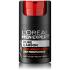 L'Oréal Paris Men Expert Pure Carbon Anti-Imperfection Daily Care Krem do twarzy na dzień dla mężczyzn 50 ml