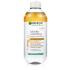 Garnier Skin Naturals Two-Phase Micellar Water All In One Płyn micelarny dla kobiet 400 ml