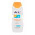 Astrid Sun Moisturizing Suncare Milk SPF6 Preparat do opalania ciała 200 ml