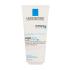 La Roche-Posay Lipikar Baume AP+M Balsam do ciała 200 ml