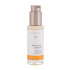 Dr. Hauschka Balancing Day Lotion Krem do twarzy na dzień dla kobiet 50 ml