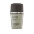 AHAVA Men Time To Energize Magnesium Rich Dezodorant dla mężczyzn 50 ml