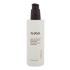 AHAVA Deadsea Mud Leave-On Deadsea Mud Dermud Intensive Mleczko do ciała dla kobiet 250 ml