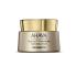 AHAVA Dead Sea Osmoter Concentrate Krem do twarzy na dzień dla kobiet 50 ml