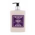 Institut Karité Shea Cream Wash Lavender Mleczko do ciała dla kobiet 500 ml