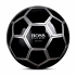 HUGO BOSS Soccer Ball Prezent 1 szt