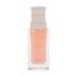 Dior Prestige La Micro-Huile De Rose Serum do twarzy dla kobiet 30 ml