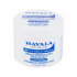 MAVALA Eye Make-Up Remover Pads Demakijaż oczu dla kobiet 75 szt