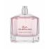 Guerlain Mon Guerlain Sparkling Bouquet Woda perfumowana dla kobiet 100 ml tester