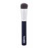 La Prairie Complexion Liquid Foundation Brush Pędzel do makijażu dla kobiet 1 szt