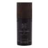 Rituals The Ritual Of Samurai Energy & Anti-Age Krem do twarzy na dzień dla mężczyzn 50 ml