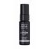 Make Up For Ever Light Velvet Air Utrwalacz makijażu dla kobiet 30 ml