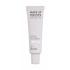 Make Up For Ever Step 1 Primer Shine Control Baza pod makijaż dla kobiet 30 ml