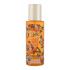 GUESS Love Sunkissed Flirtation Spray do ciała dla kobiet 250 ml