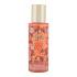 GUESS Love Sheer Attraction Spray do ciała dla kobiet 250 ml