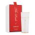 Armaf The Pride Rouge (White) Woda perfumowana dla kobiet 100 ml