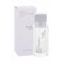 Maison Francis Kurkdjian Gentle Fluidity Silver Woda perfumowana 35 ml