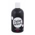 Pink Detox Wash Charcoal Body Wash Żel pod prysznic dla kobiet 355 ml