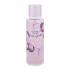 Victoria´s Secret Love Spell La Creme Spray do ciała dla kobiet 250 ml