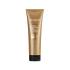 Redken All Soft Heavy Cream Treatment Maska do włosów dla kobiet 250 ml