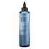 Redken Extreme Bleach Recovery Lamellar Water Treatment Odżywka dla kobiet 200 ml